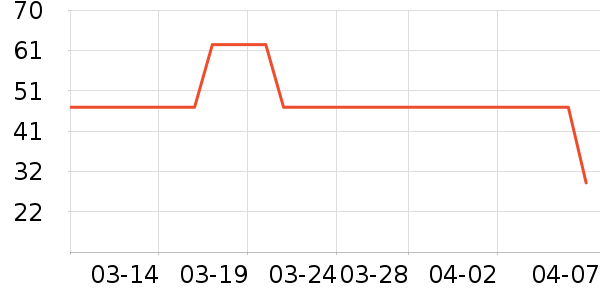 ά��ʪ��ֽ��ʷ�۸�