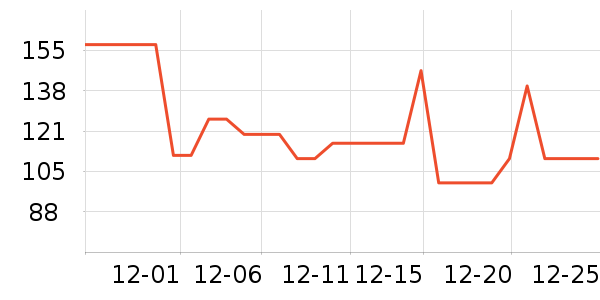 �����ʳ�����/ӣ����ʷ�۸�