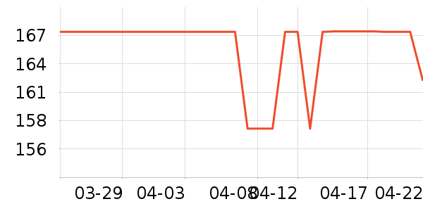 �ﱦ����/���/�����ʷ�۸�