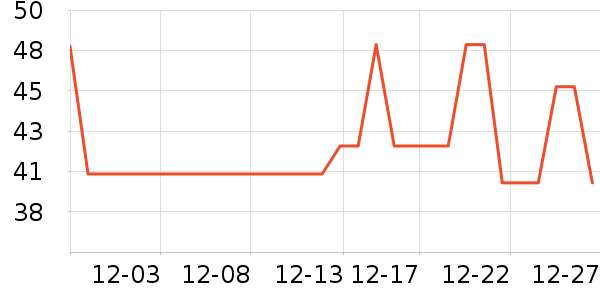 ��ޢĥɰ/ԡ����ʷ�۸�