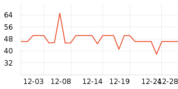 babycareʪ����ʷ�۸�