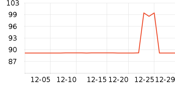 ���ĵ�ˮ��/��ˮƿ��ʷ�۸�