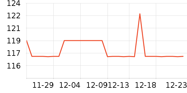 �ز�Ӿ����ʷ�۸�