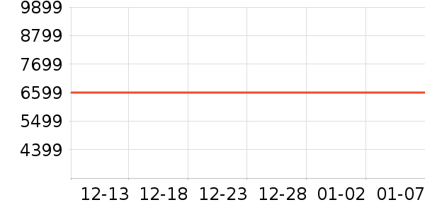 ��ʿ�๦��һ�����ʷ�۸�