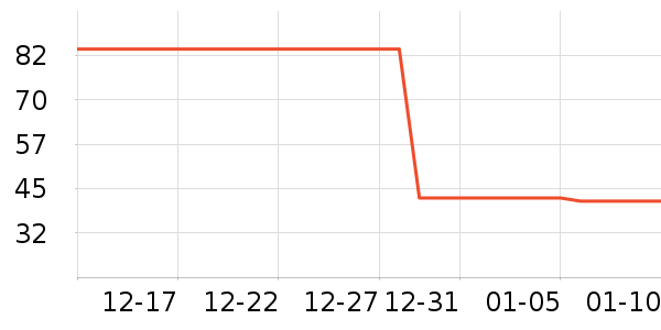 ����ϴ��Һ��ʷ�۸�