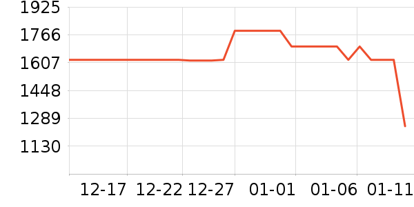 ����������Ͱ/�ǰ���ʷ�۸�