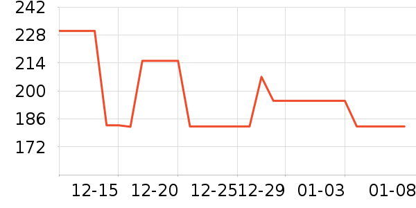 ˬ��ˮ��ʷ�۸�