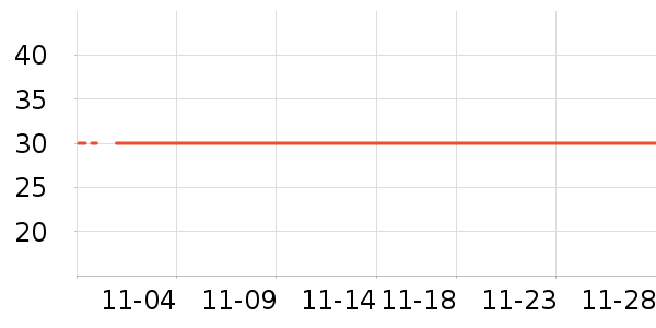 babycare�;���ʷ�۸�