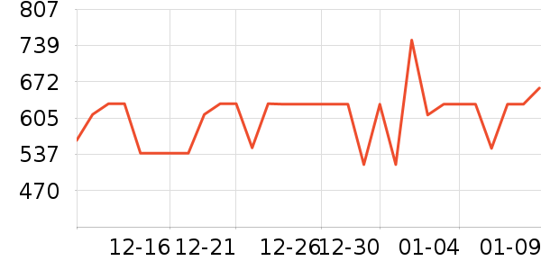 �տ�����Ұ�ʹ�����ʷ�۸�