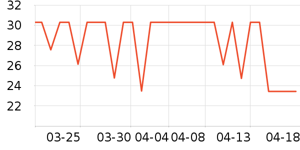 ��ӡ��Ʒë��/ԡ��/ԡ����ʷ�۸�