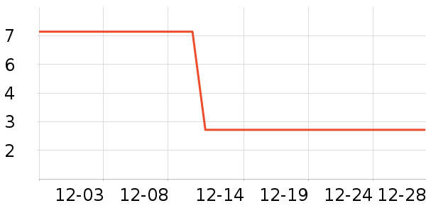 ����Ʒ��ϴԡ��Ʒ��ʷ�۸�