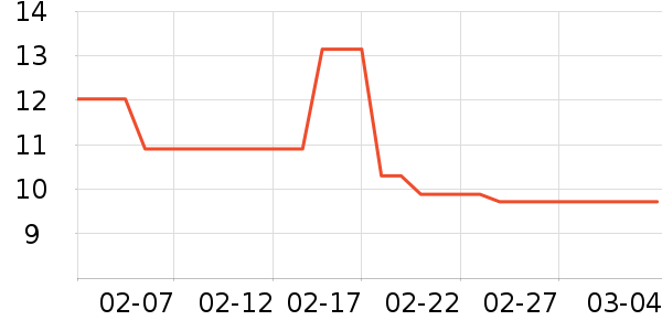 ��ӡ��Ʒë��/ԡ��/ԡ����ʷ�۸�