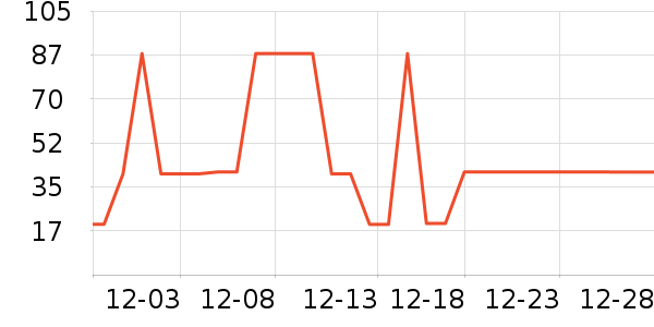 ����˼��ʿ�ڿ���ʷ�۸�