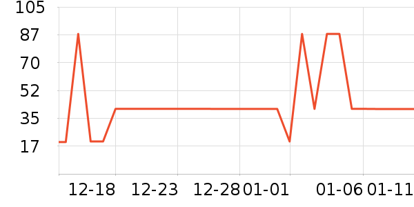 ����˼��ʿ�ڿ���ʷ�۸�