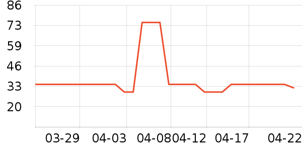 ��Ӥ��ʪ��ʷ�۸�