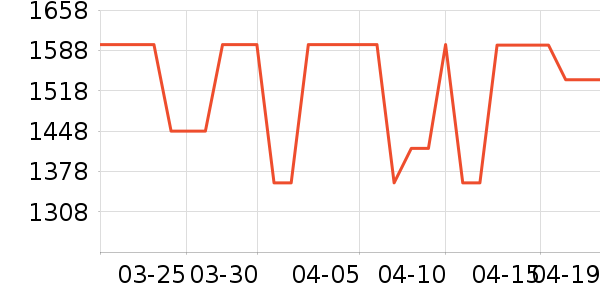 �������ͨ��Ͱ/�ǰ���ʷ�۸�