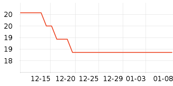 С��ħ��ë����ʷ�۸�