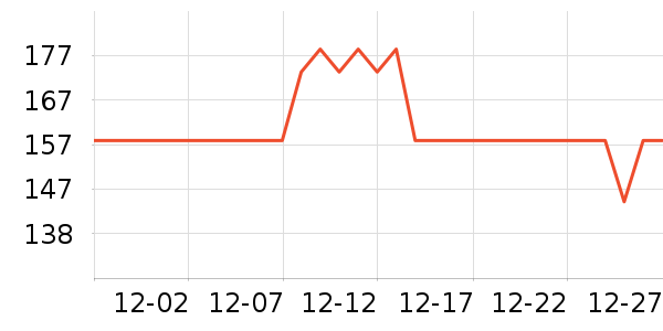 ���䰮Ӥ��Ӫ����ʷ�۸�