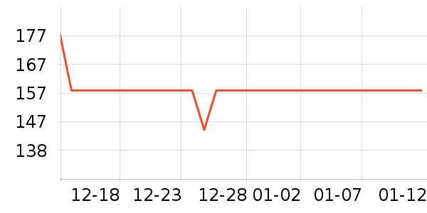 ���䰮Ӥ��Ӫ����ʷ�۸�