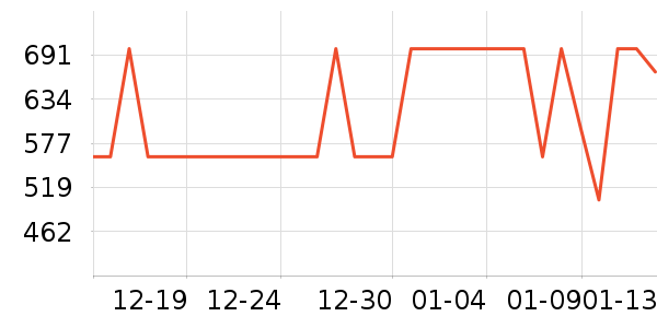 ������Ӥ���Ƴ���ʷ�۸�