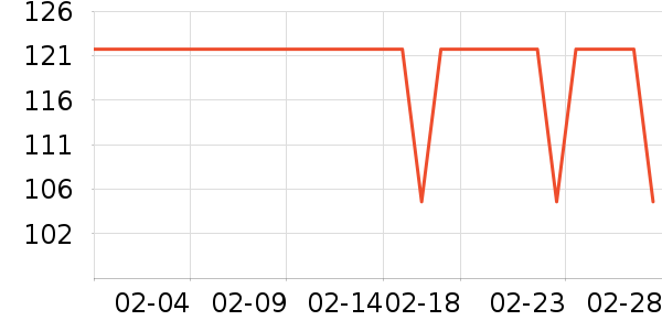 ��˿�÷�ɹ˪��ʷ�۸�