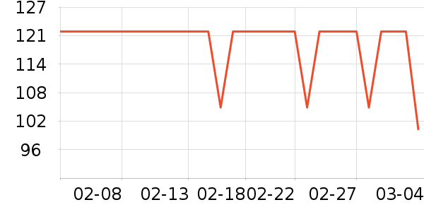 ��˿�÷�ɹ˪��ʷ�۸�