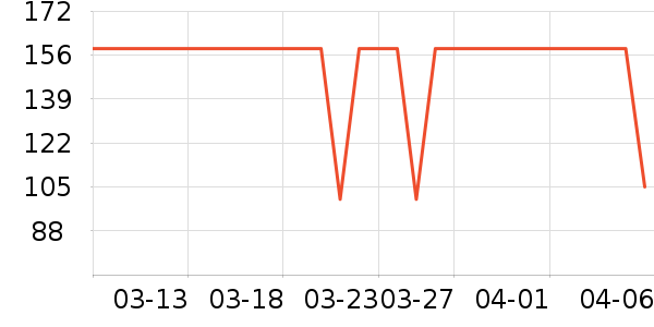 ��˿�÷�ɹ˪��ʷ�۸�