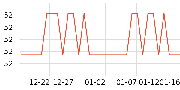 ��Ұ���߱�/����Һ��ʷ�۸�