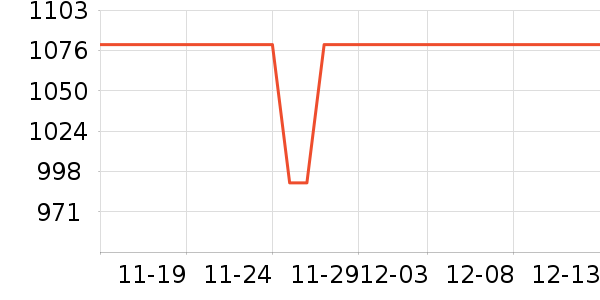 Ӥͯ������ʷ�۸�