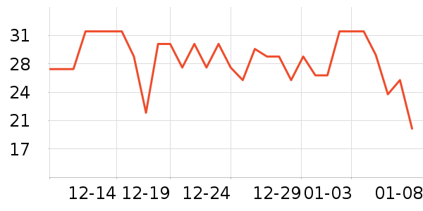 ����ɽȪ����ˮ��ʷ�۸�