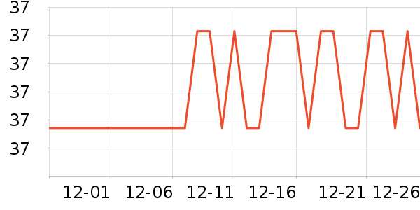 ѩӡ����/�̲���ʷ�۸�