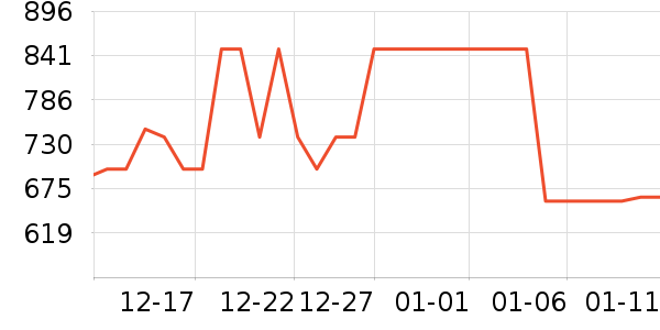 �����๦��һ�����ʷ�۸�