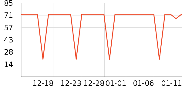 ��Դϴ��ˮ��ʷ�۸�