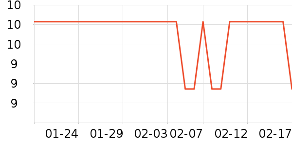 ���᷽����ʳ��ʷ�۸�