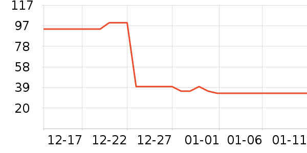 ���ཱུ綯/ң��/����/���������ʷ�۸�