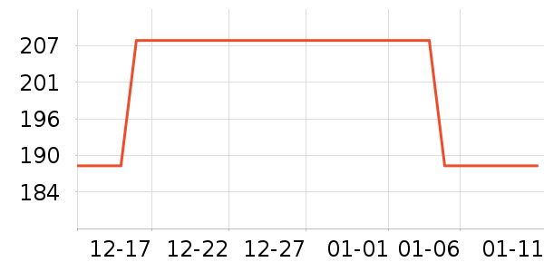 AXXZIA��Ĥ��ʷ�۸�