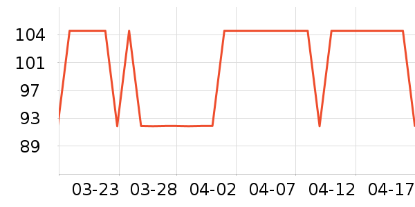 samgool+��ʽ���������ʷ�۸�