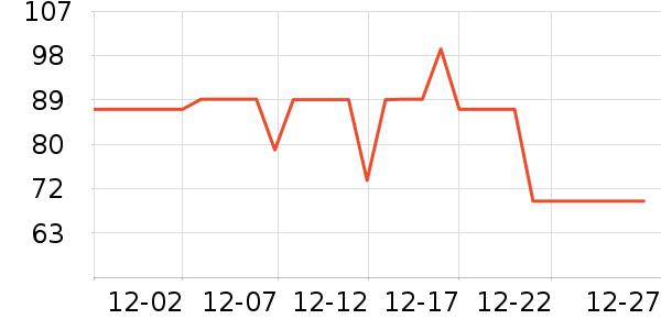 ������ͯ���¿���ʷ�۸�