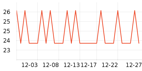 ˮ�����������ʷ�۸�