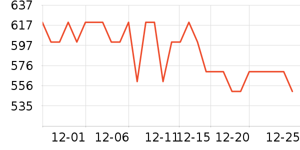 ��������Ĥ��ʷ�۸�