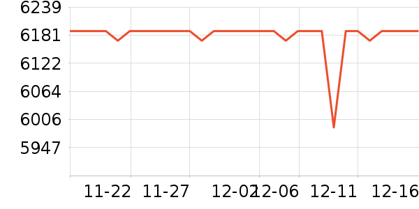 ���Ῠ���ܴ��ӡ����ʷ�۸�