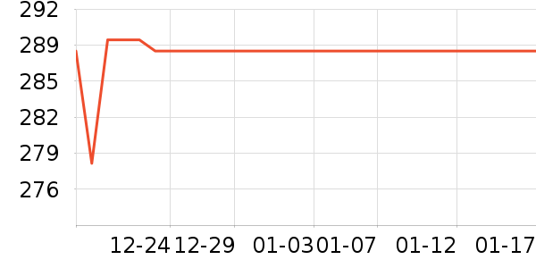 ����������Ӱ����Ʒ��ʷ�۸�