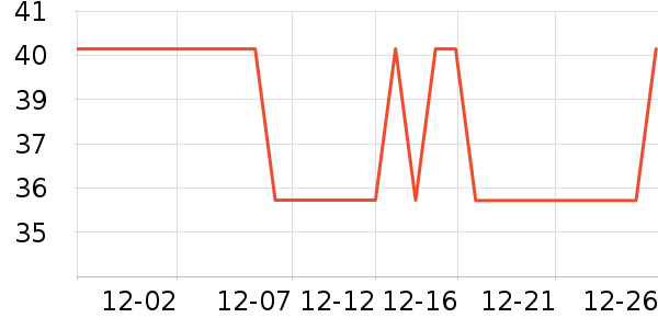 ʮ�½ᾧ��ƿ������ϴҺ��ʷ�۸�