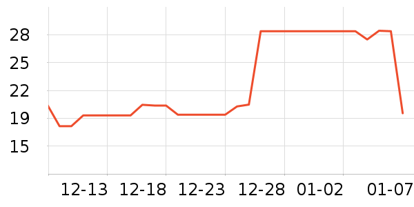 ޱŵ�ȱ�������������ʷ�۸�