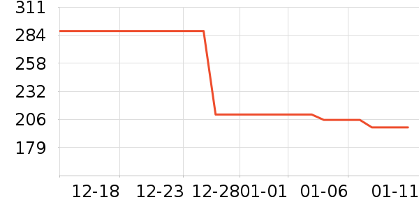 �츣����ʳ��ζ��ʷ�۸�