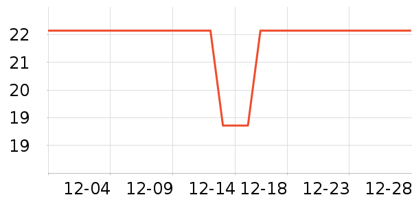 ��ɯ��׿�/�������ʷ�۸�