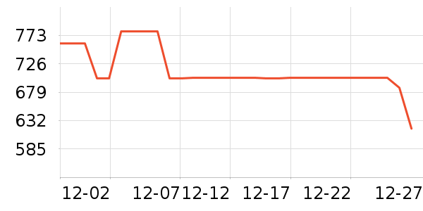 ����Hifi����/����/������ʷ�۸�