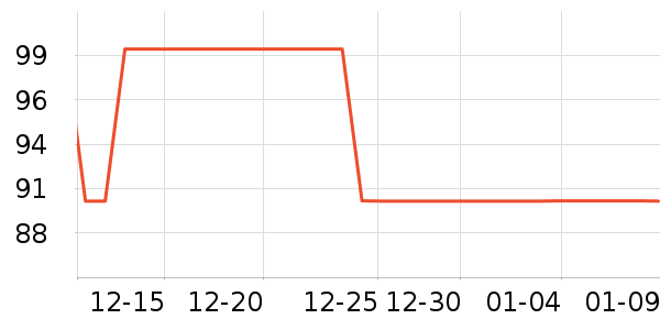 ĪС�ɷ�����ʳ��ʷ�۸�