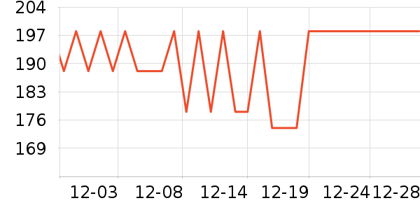 ٧����Ʒ��ɫ�ֹ�����ʷ�۸�