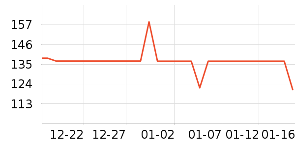 �Ŀ����ˮ��/��ˮƿ��ʷ�۸�